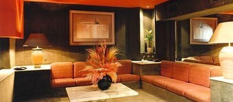Obelisco Center Suites