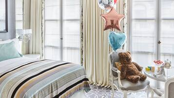 Literie de qualité supérieure, couette en duvet d'oie
