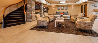 Best Western Wichita North