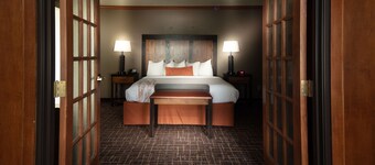 Best Western Wichita North