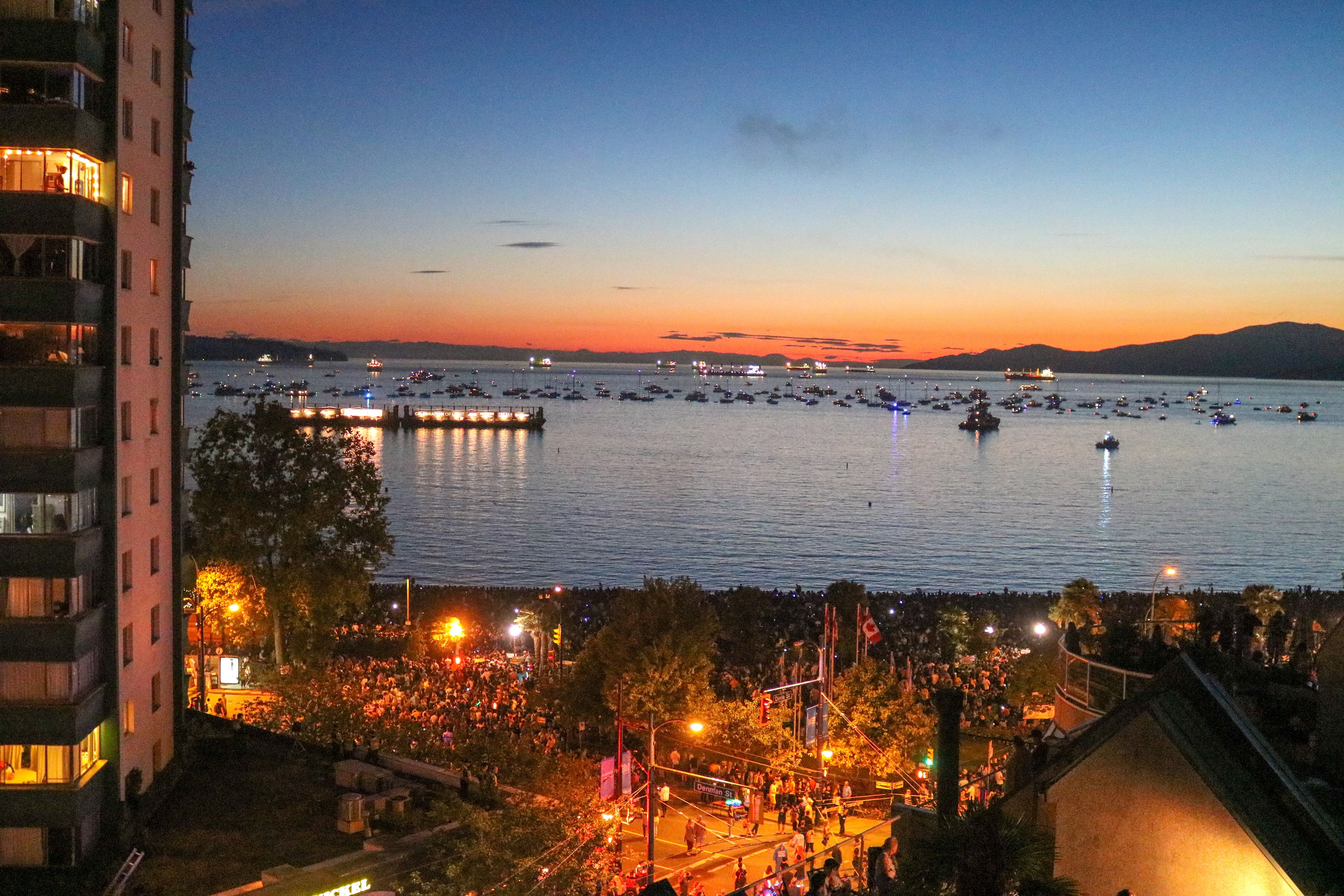 standard room, 1 king bed, non smoking, balcony | beach/ocean view