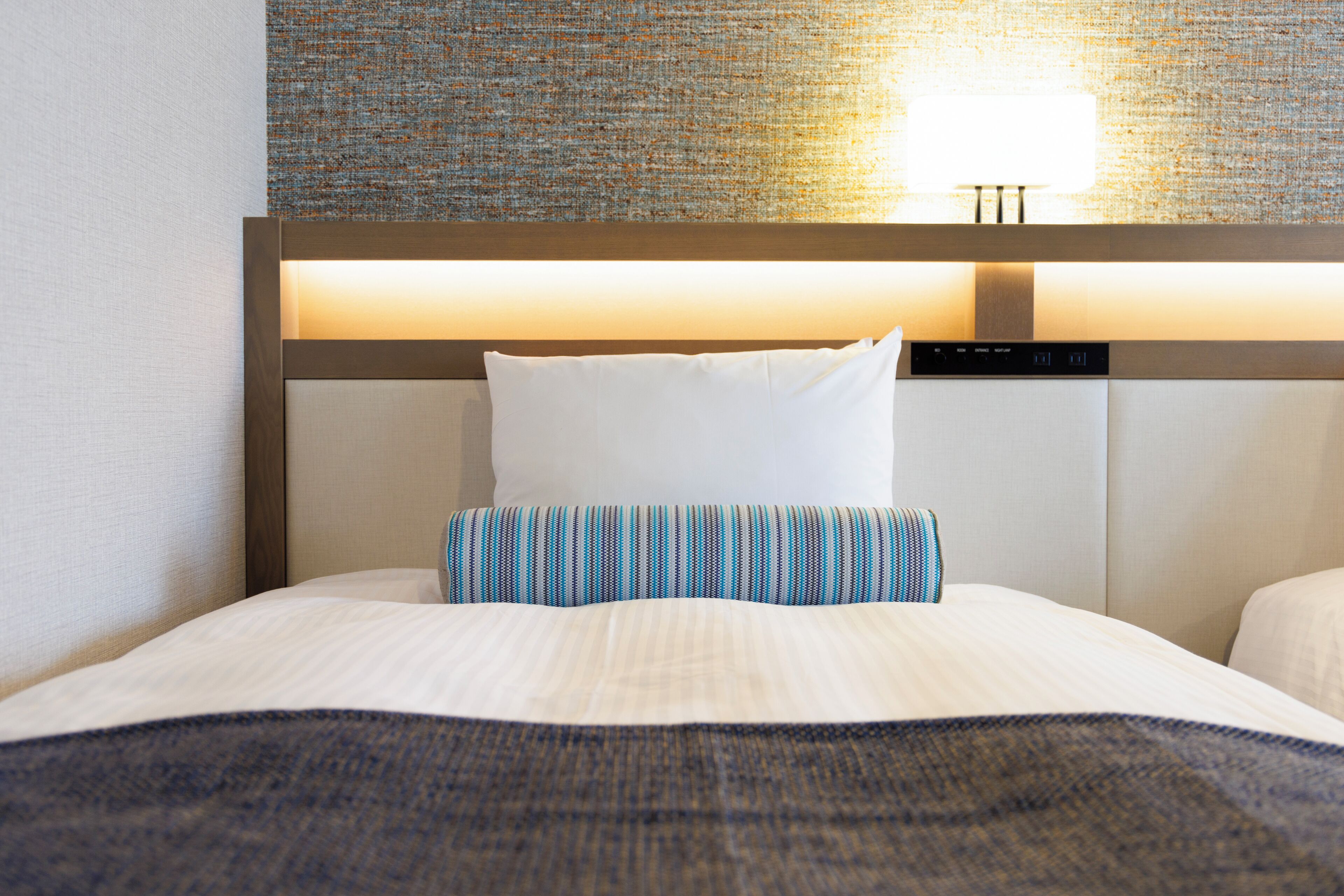 Photo - Hotel Sardonyx Tokyo