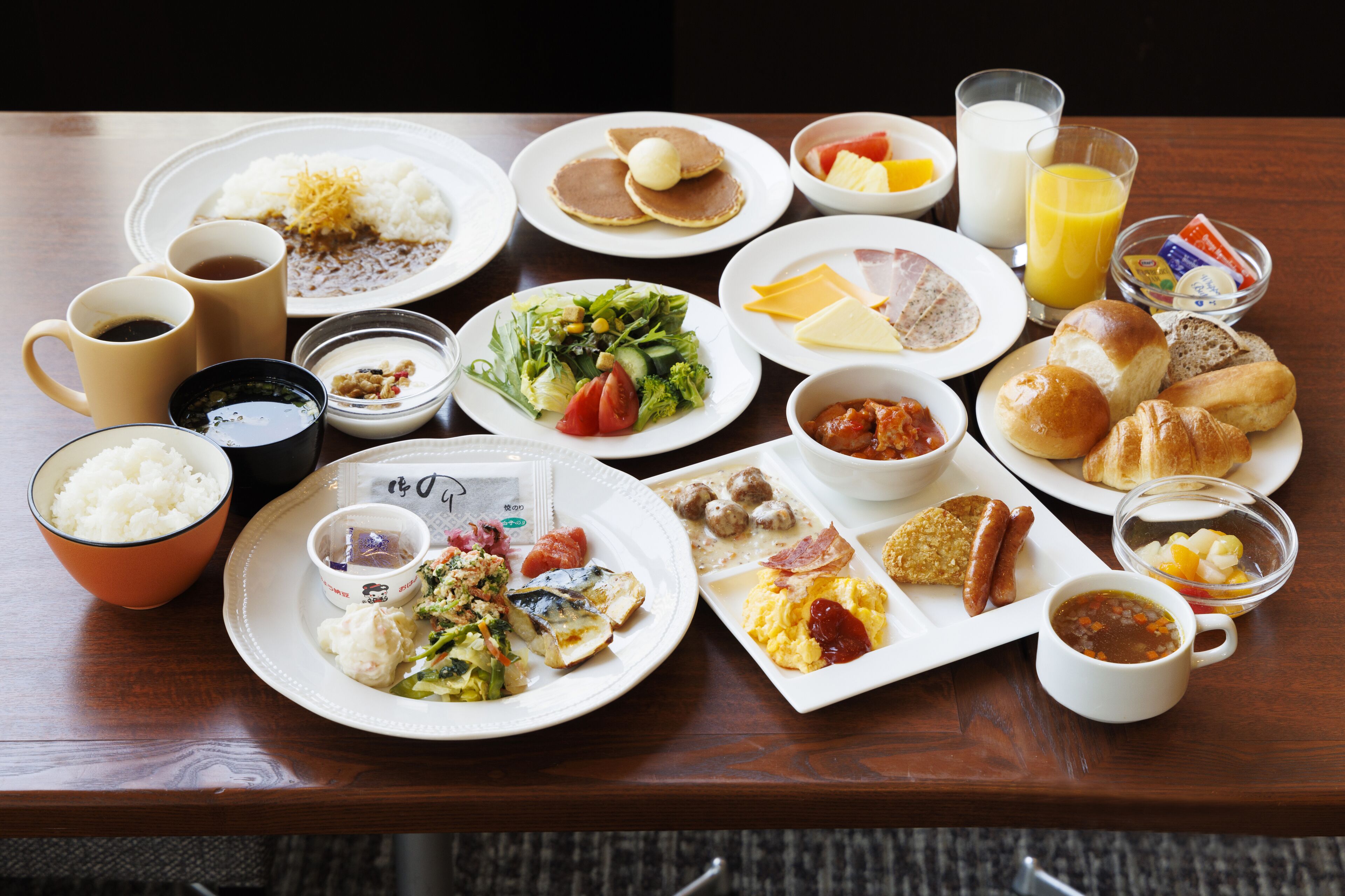 Photo - Hotel Sardonyx Tokyo