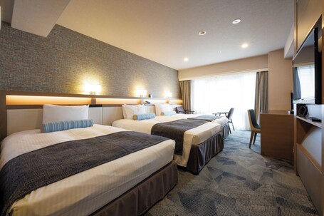 Hotel Sardonyx Tokyo - view 3