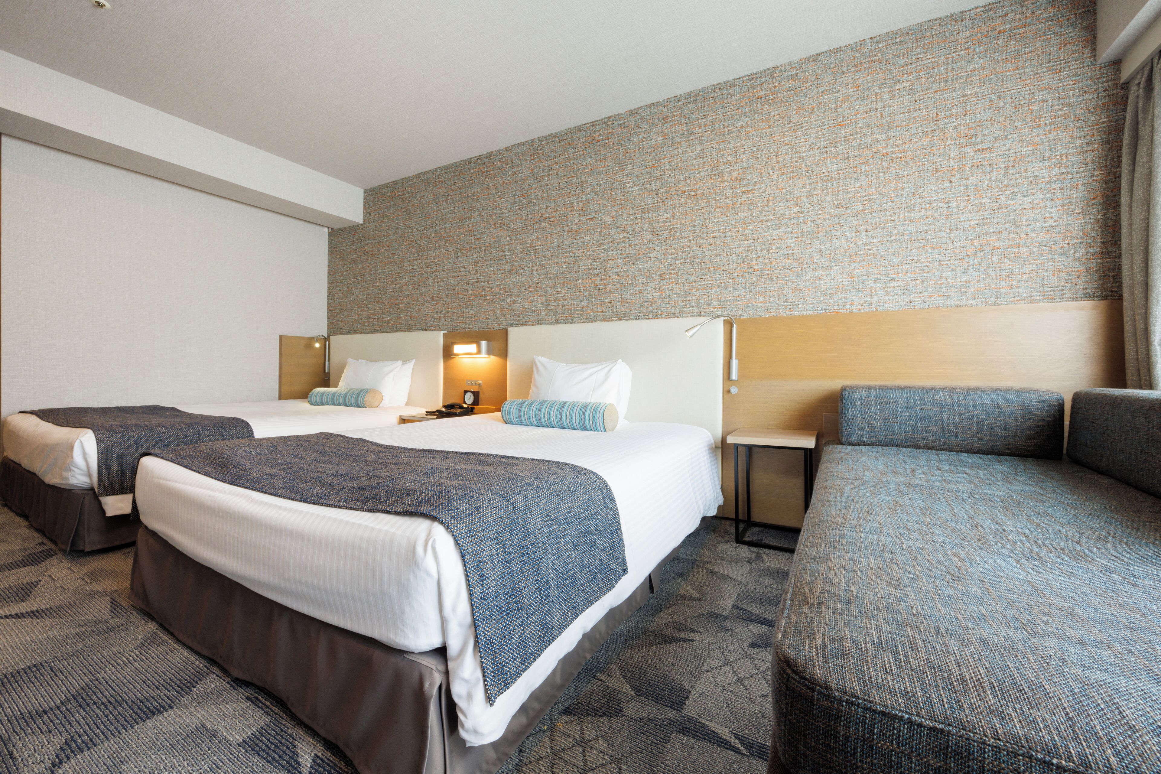 Photo - Hotel Sardonyx Tokyo