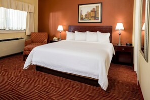 مكواة/لوح كي وأسرّة أطفال/رضّع وأسرّة قابلة للطي وواي فاي مجانًا