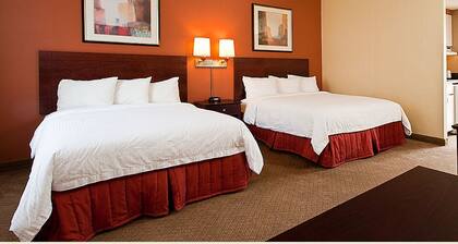 Hotel Boston