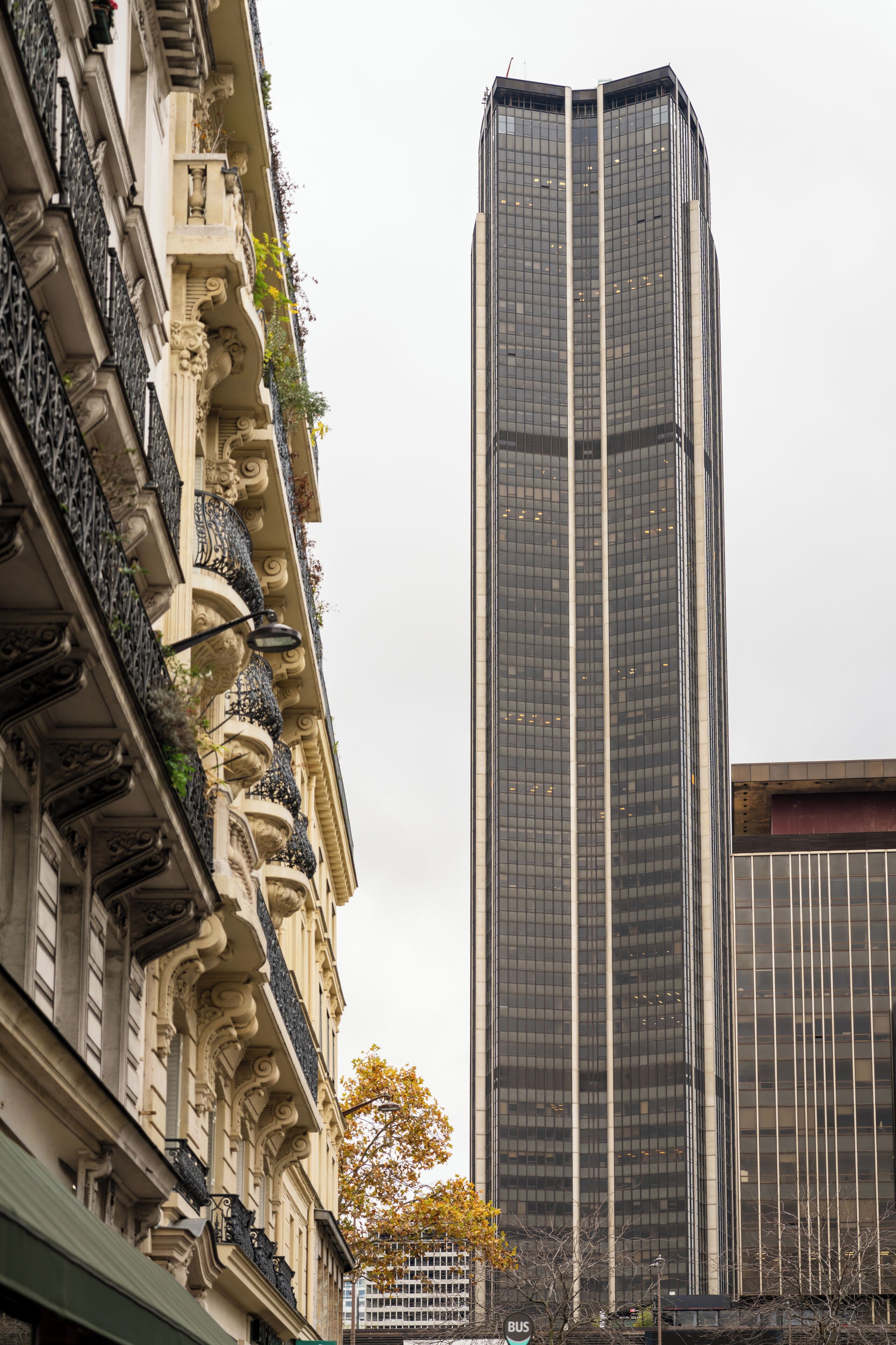 Foto - Hôtel Edouard 6 by Malone