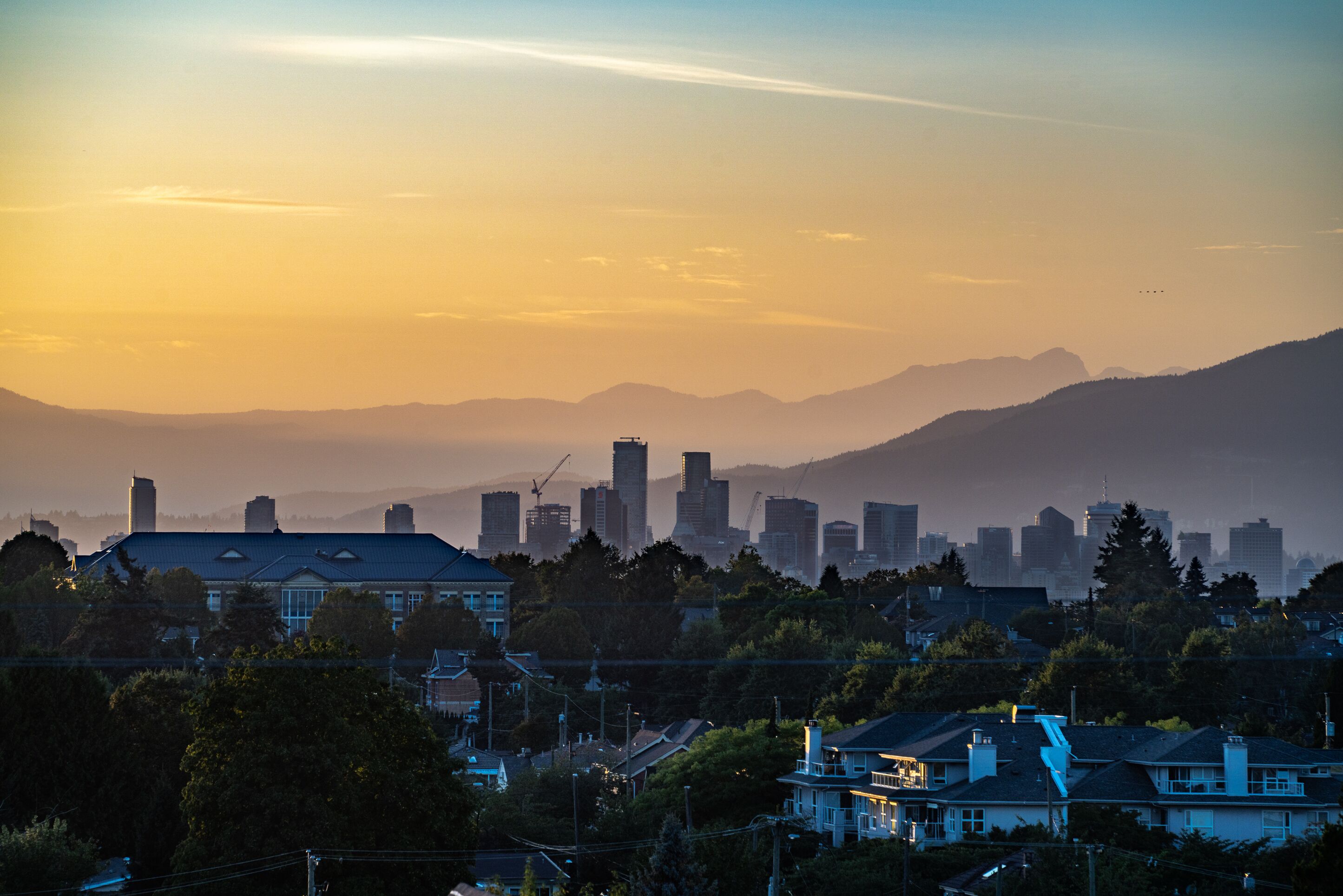 Foto - Cassandra Hotel