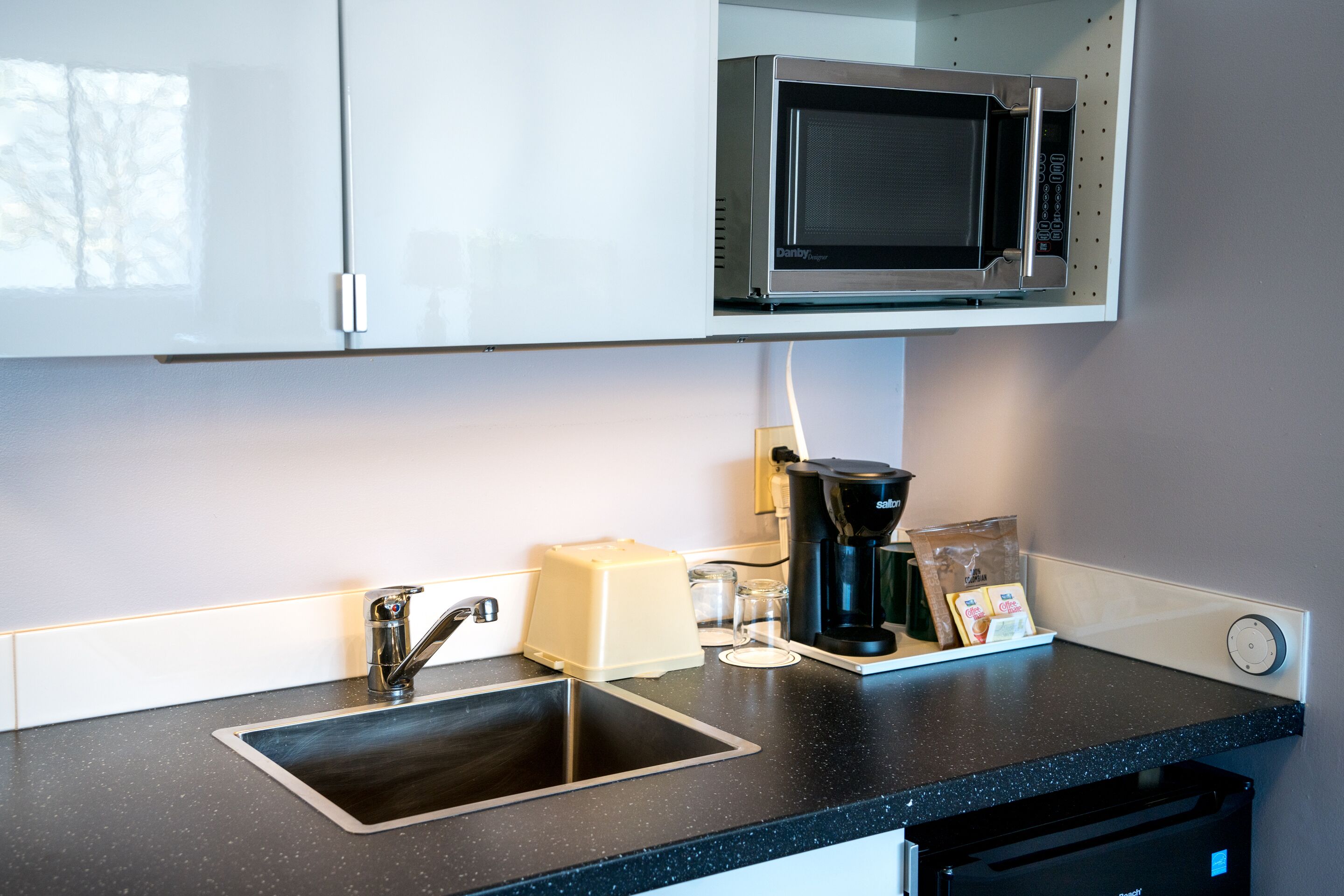 Foto - Cassandra Hotel