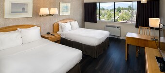 Cassandra Hotel