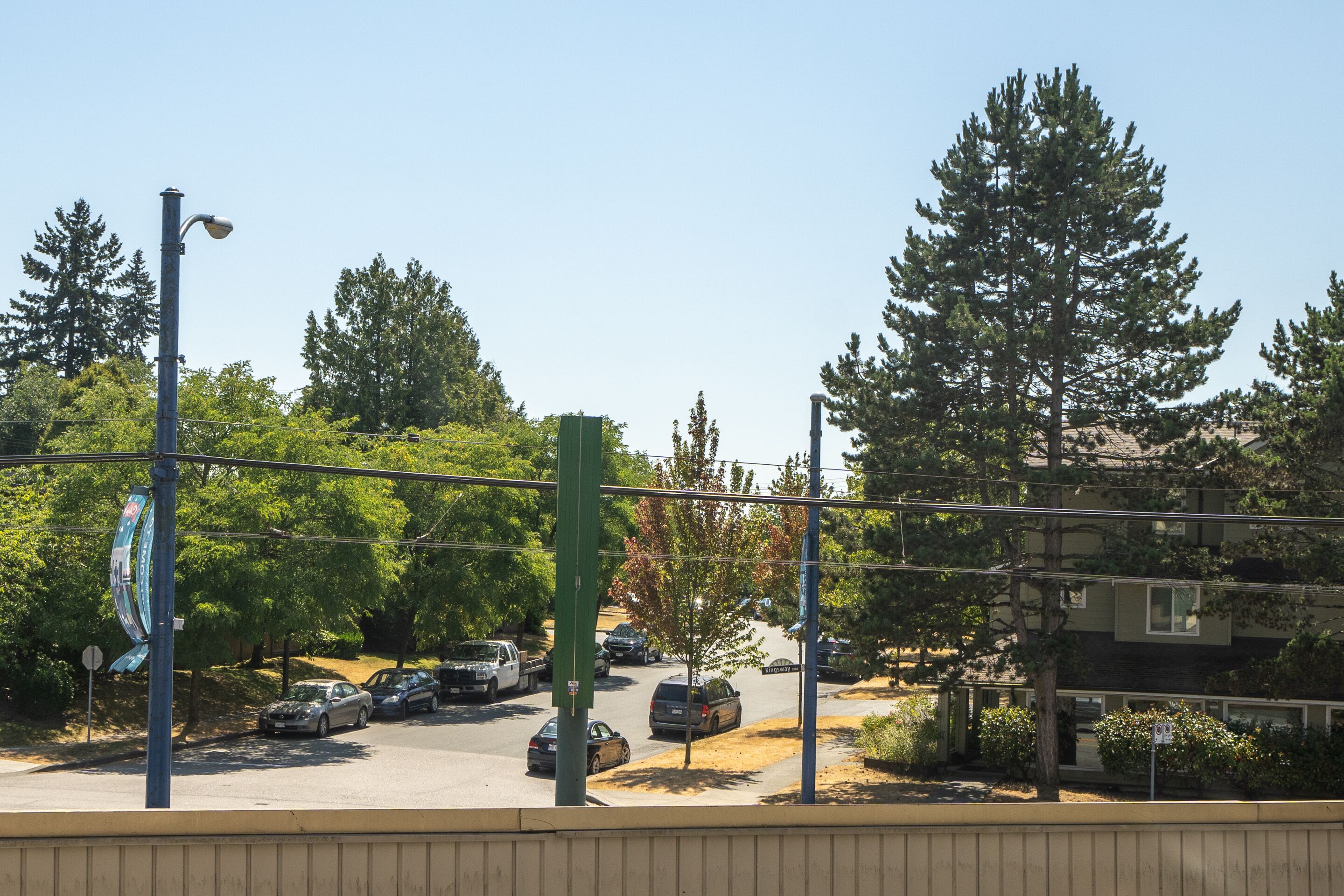 Foto - Cassandra Hotel