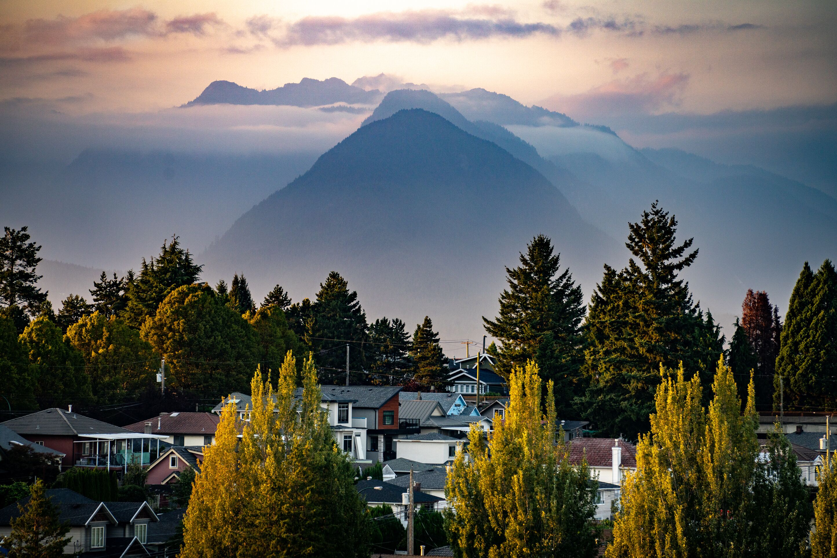 Foto - Cassandra Hotel