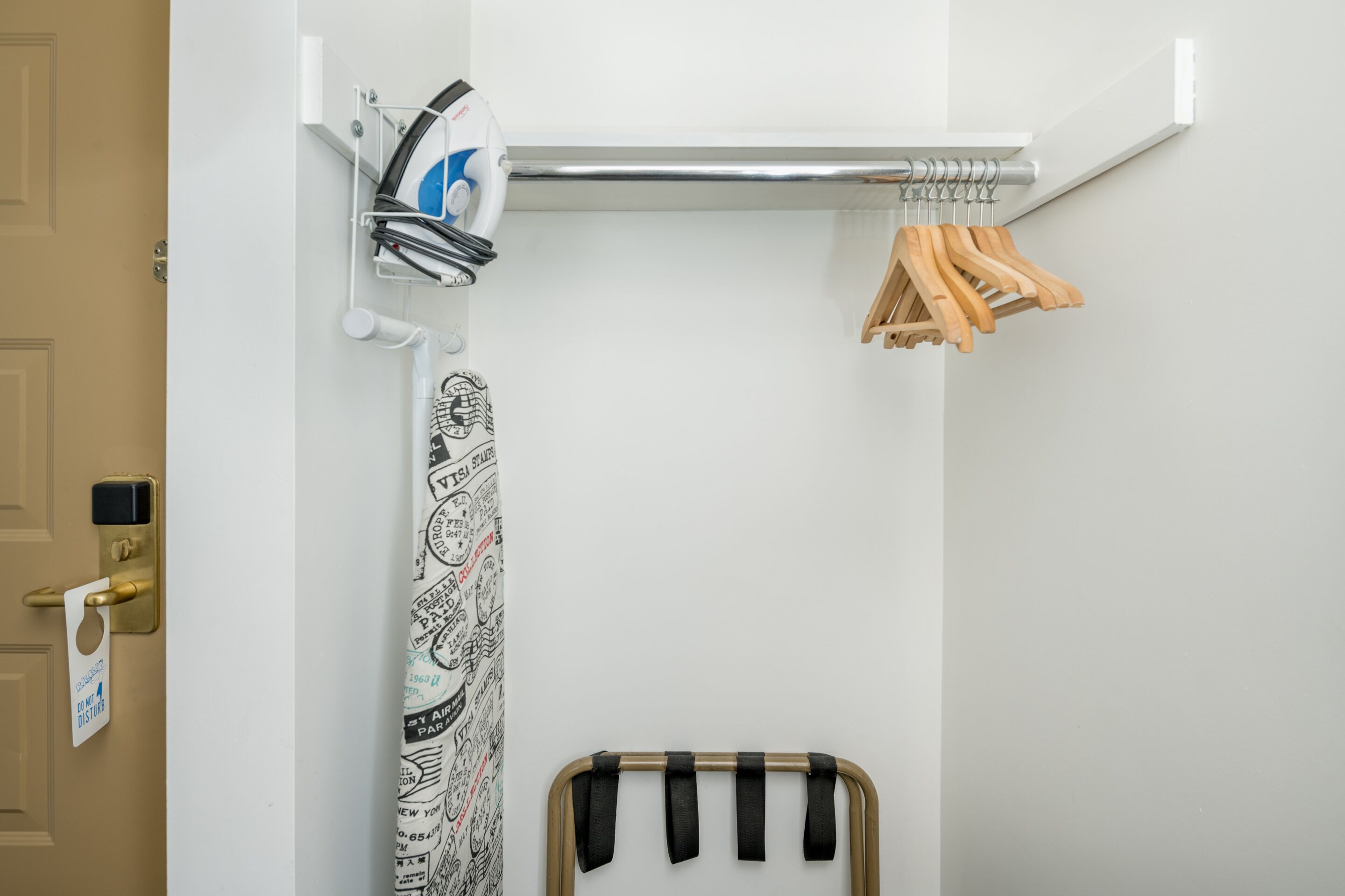 Foto - Cassandra Hotel