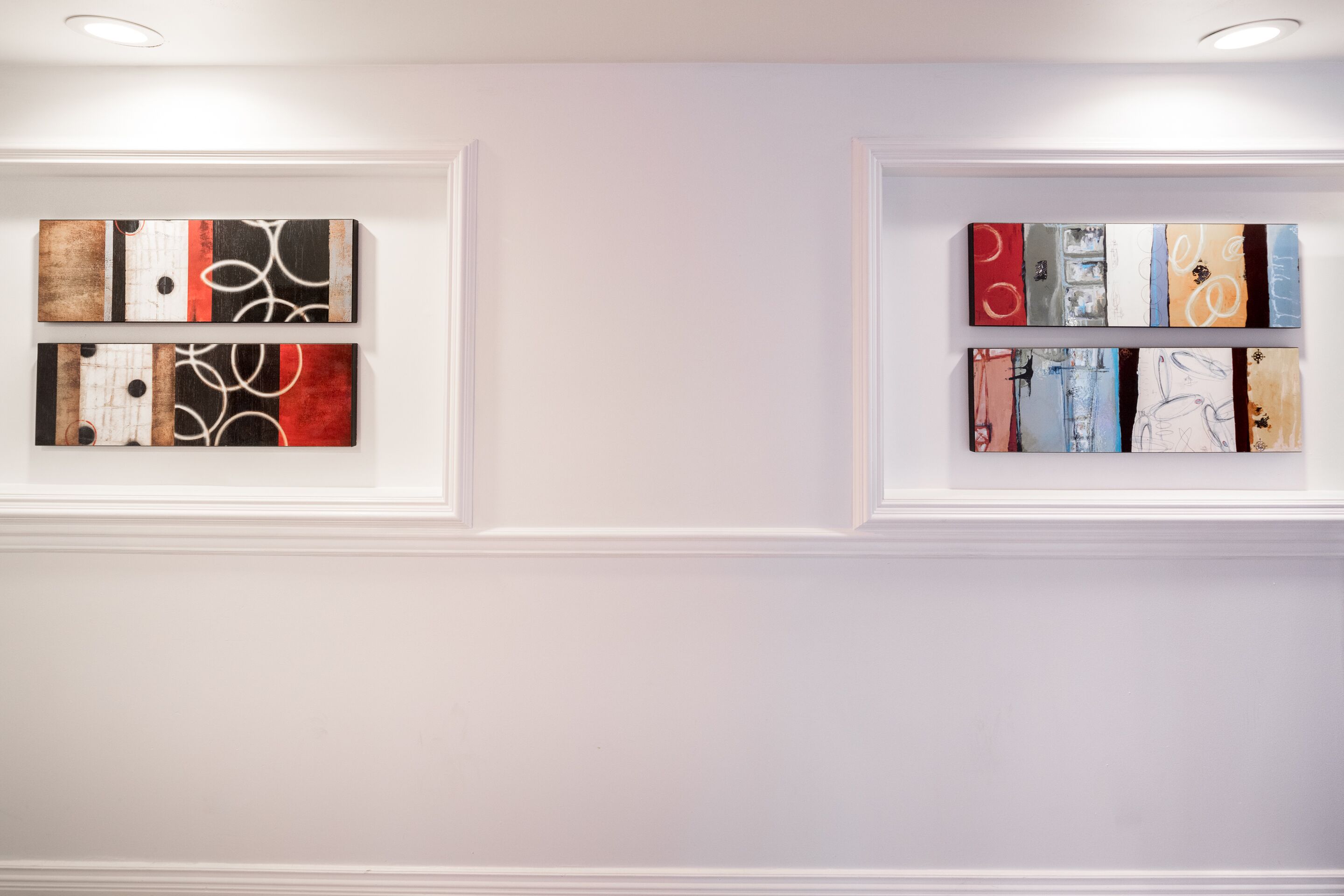 Foto - Cassandra Hotel