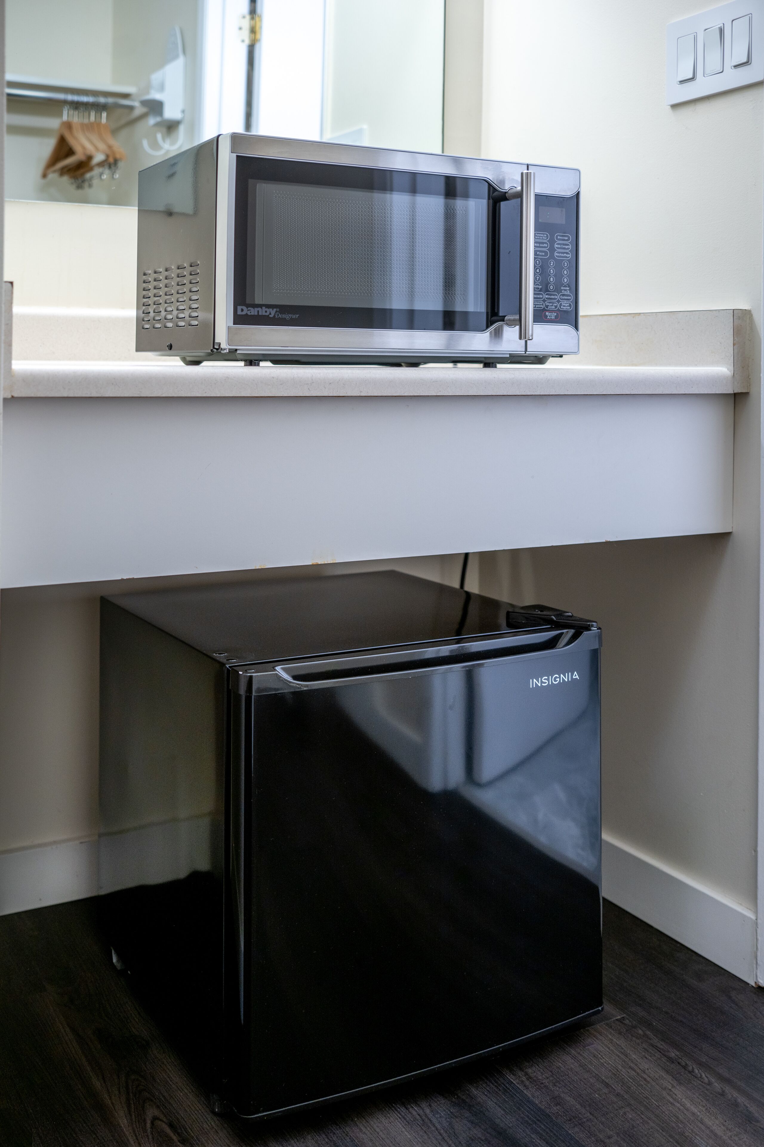 Foto - Cassandra Hotel