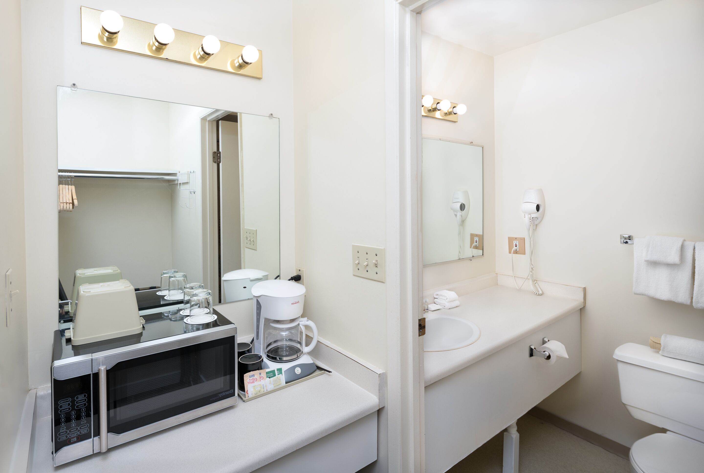 Foto - Cassandra Hotel