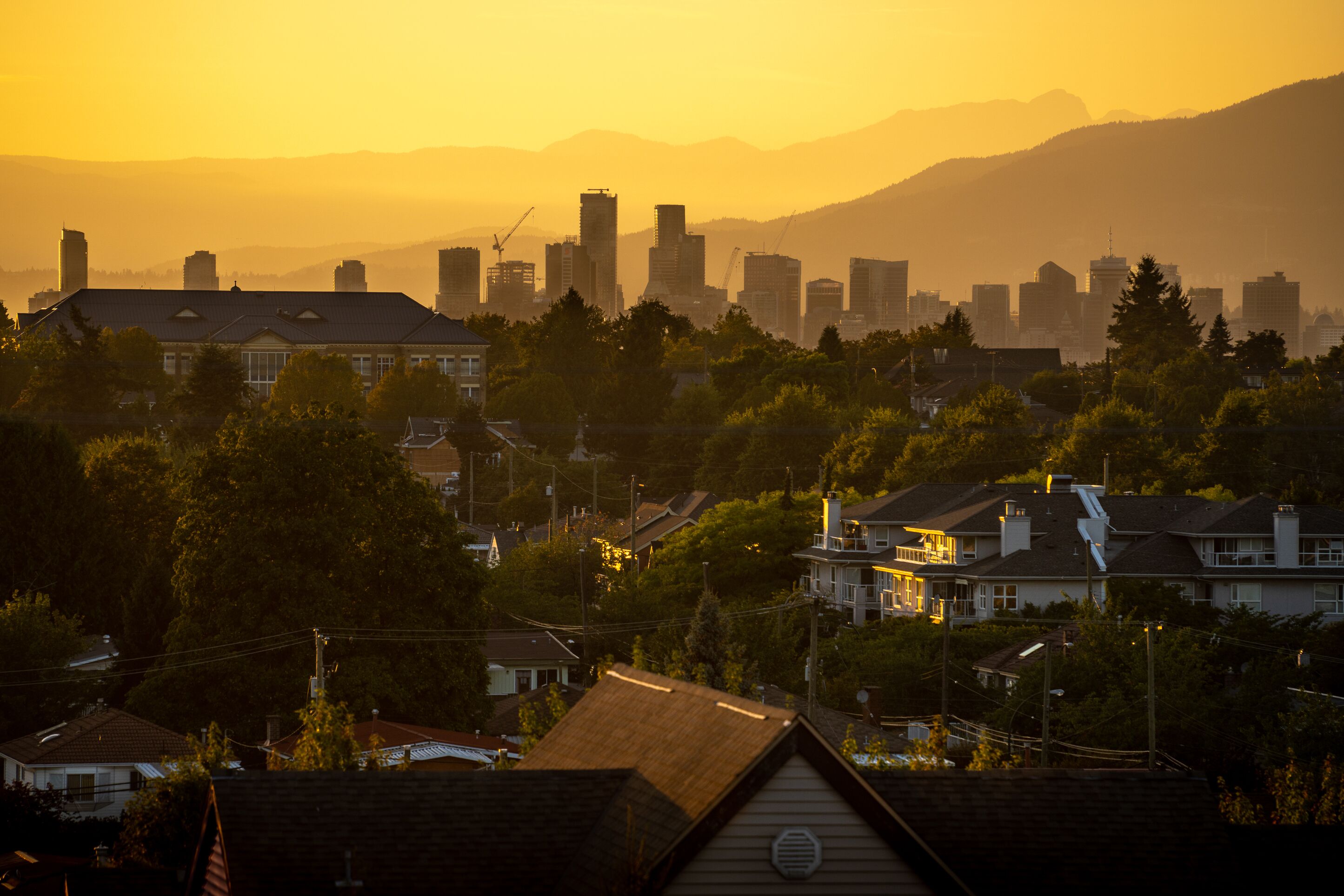 Foto - Cassandra Hotel