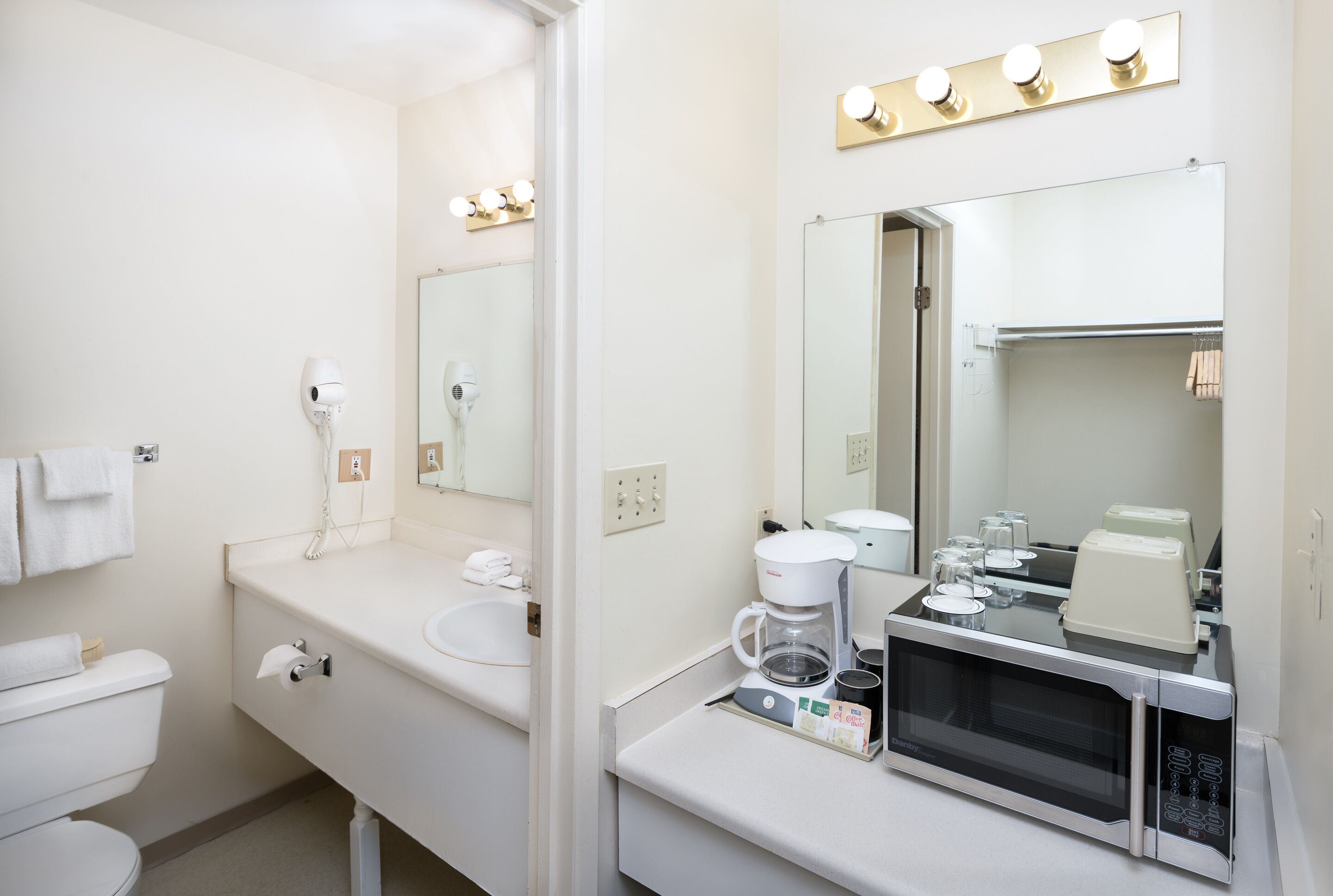 Foto - Cassandra Hotel