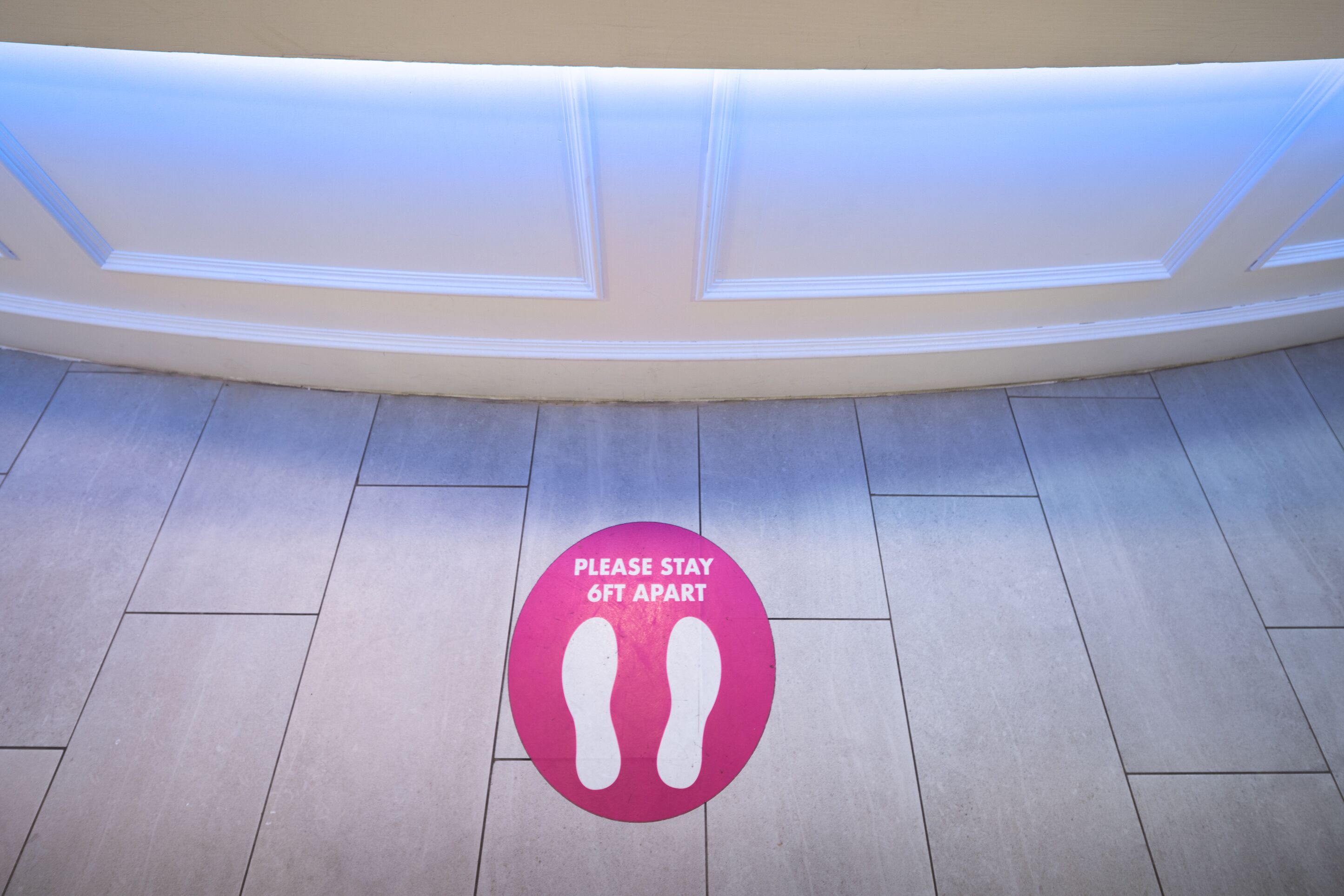 Foto - Cassandra Hotel