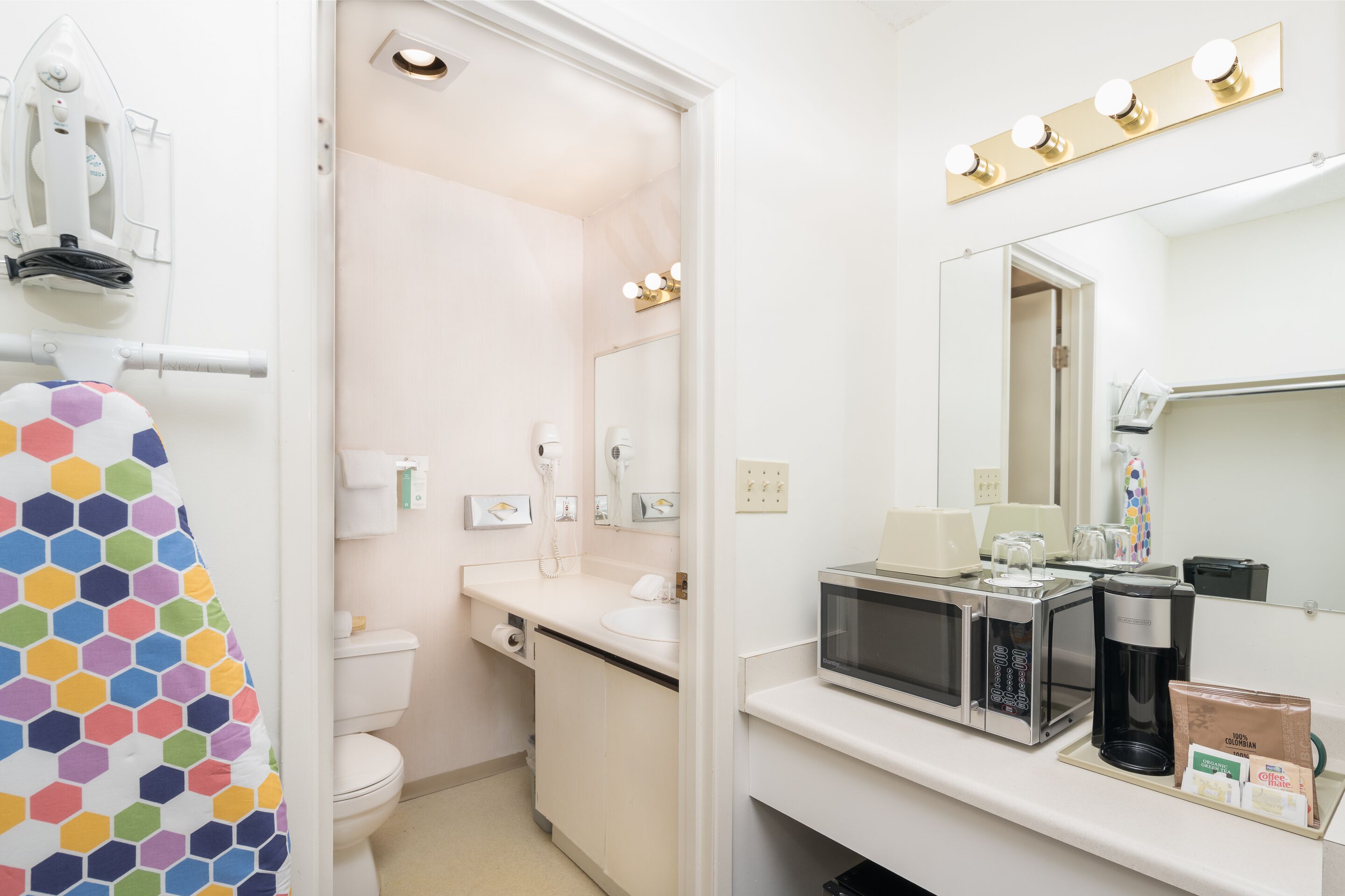 Foto - Cassandra Hotel