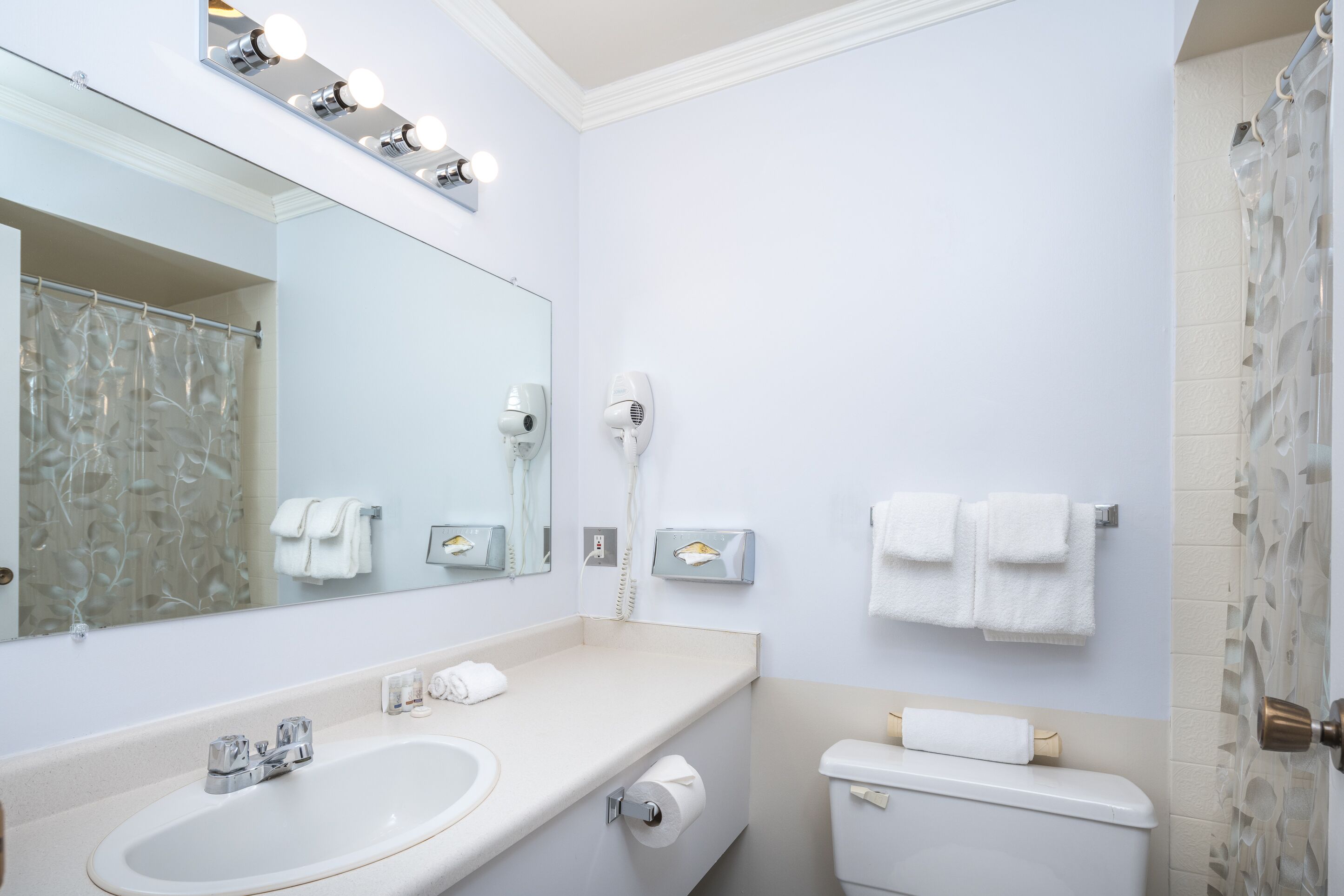 Foto - Cassandra Hotel