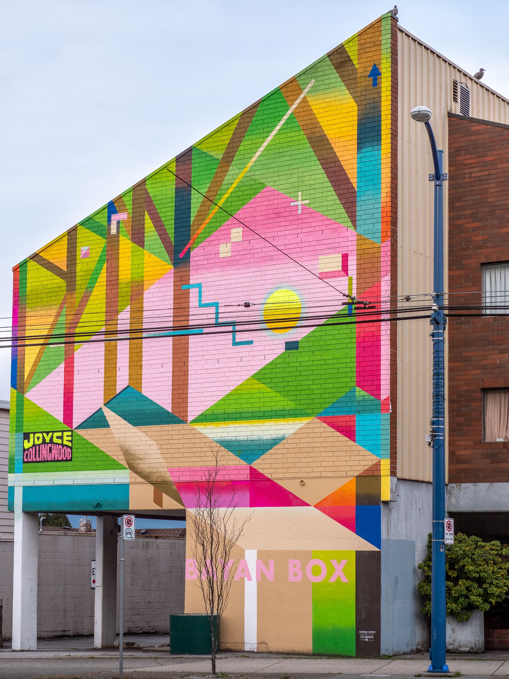 Foto - Cassandra Hotel