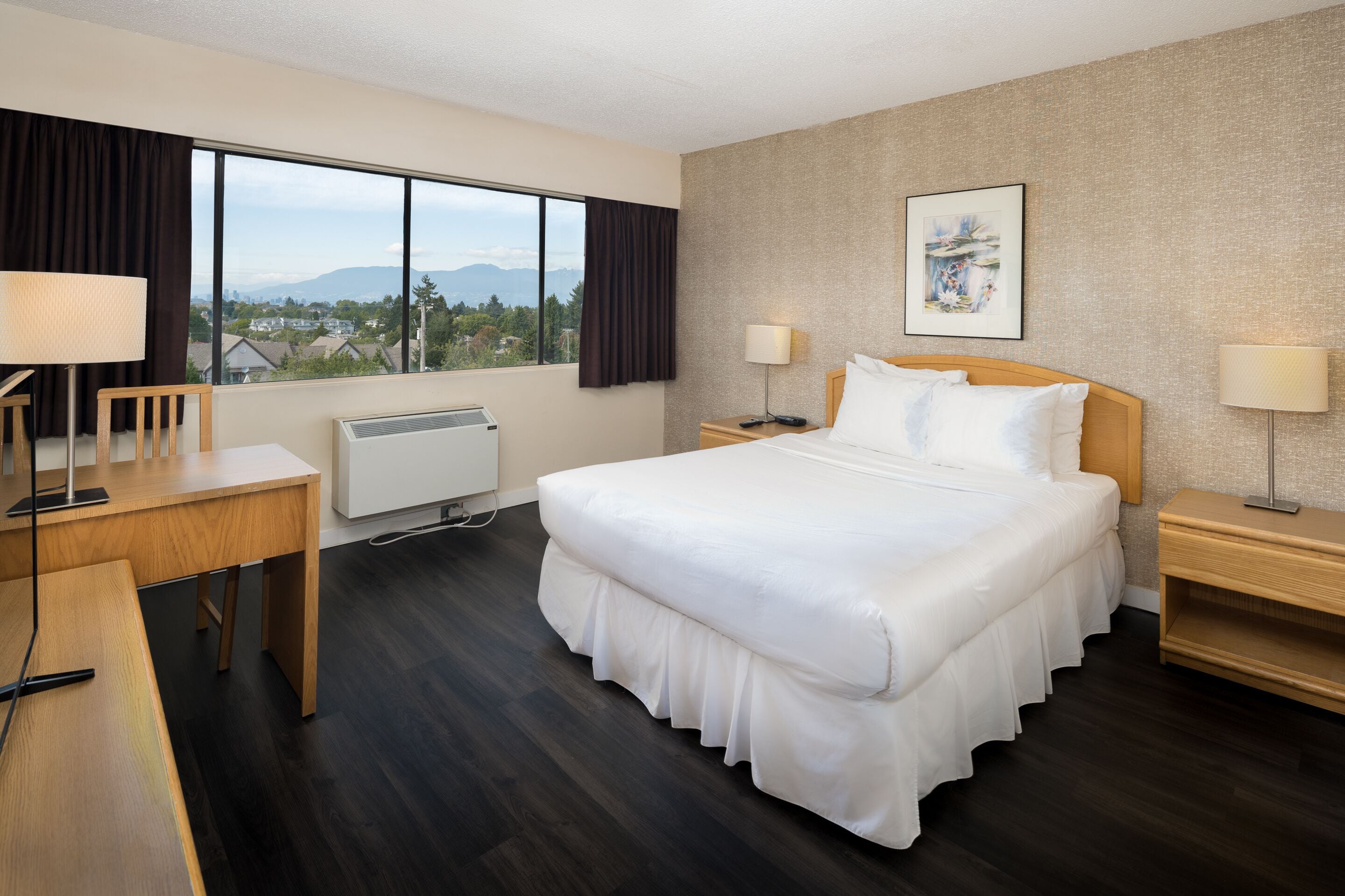 Foto - Cassandra Hotel