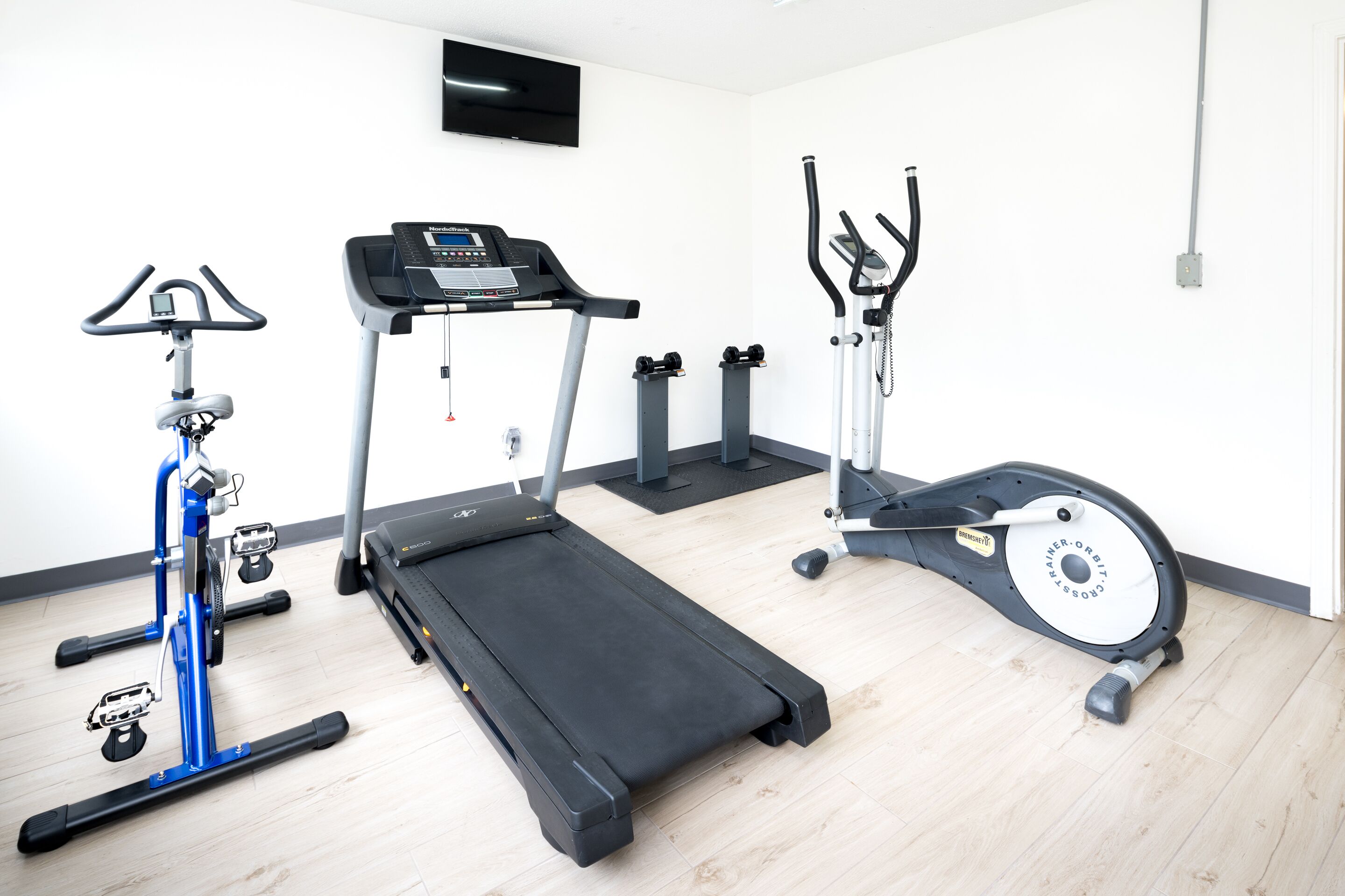 Foto - Cassandra Hotel