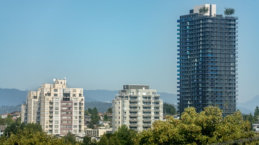 Cassandra Hotel
