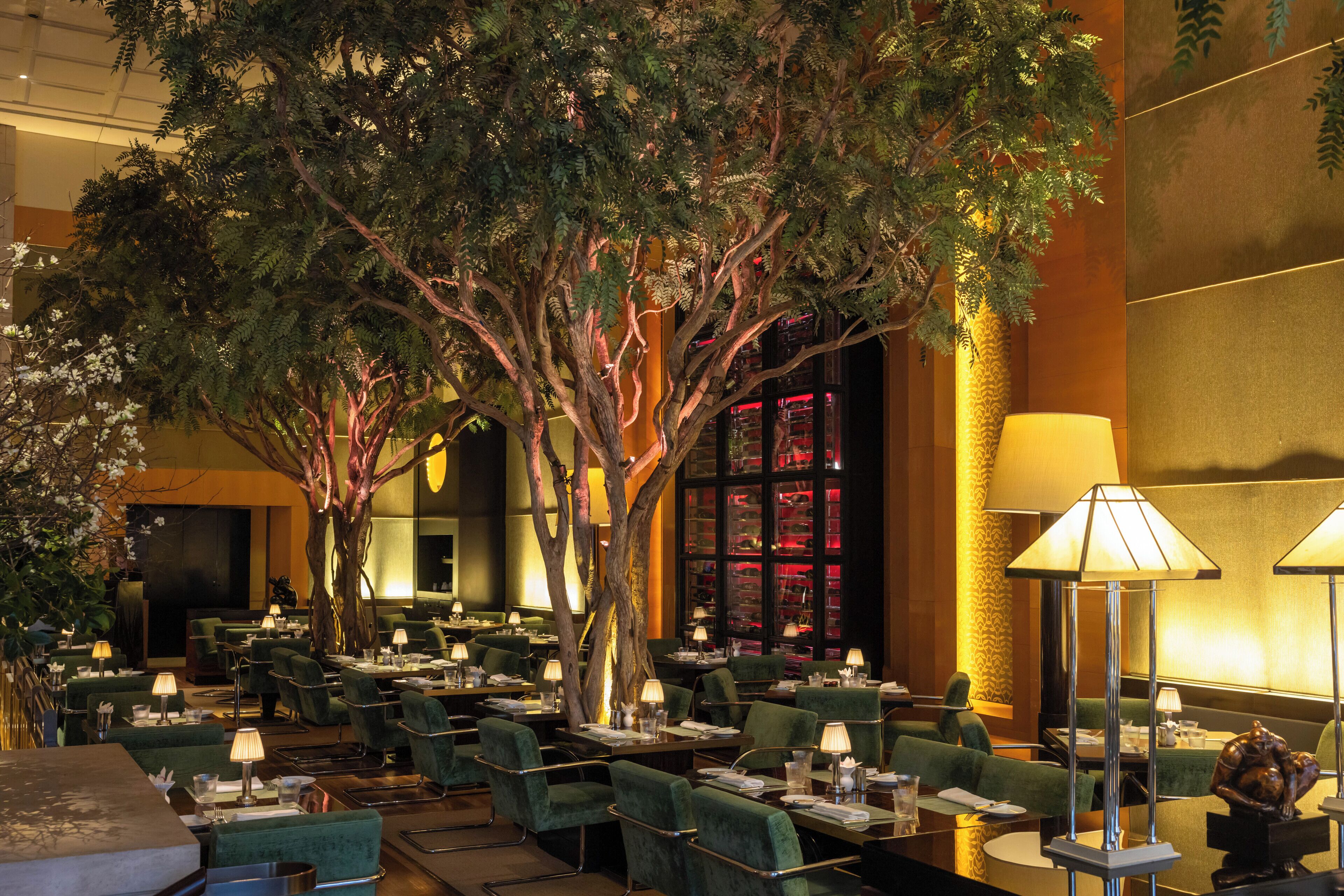 breakfast, lunch, brunch served; local cuisine