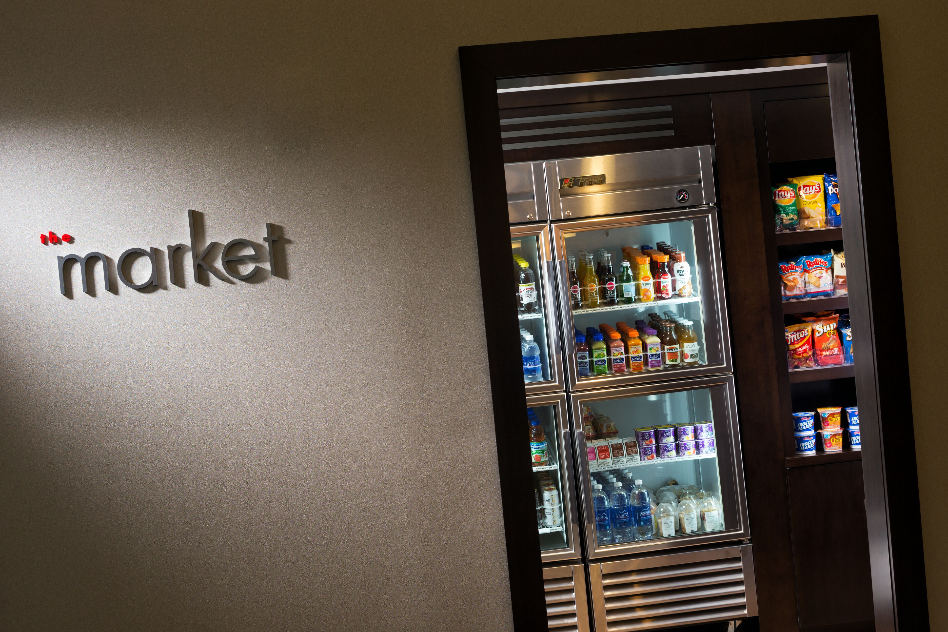 Photo - Courtyard by Marriott Minneapolis Downtown