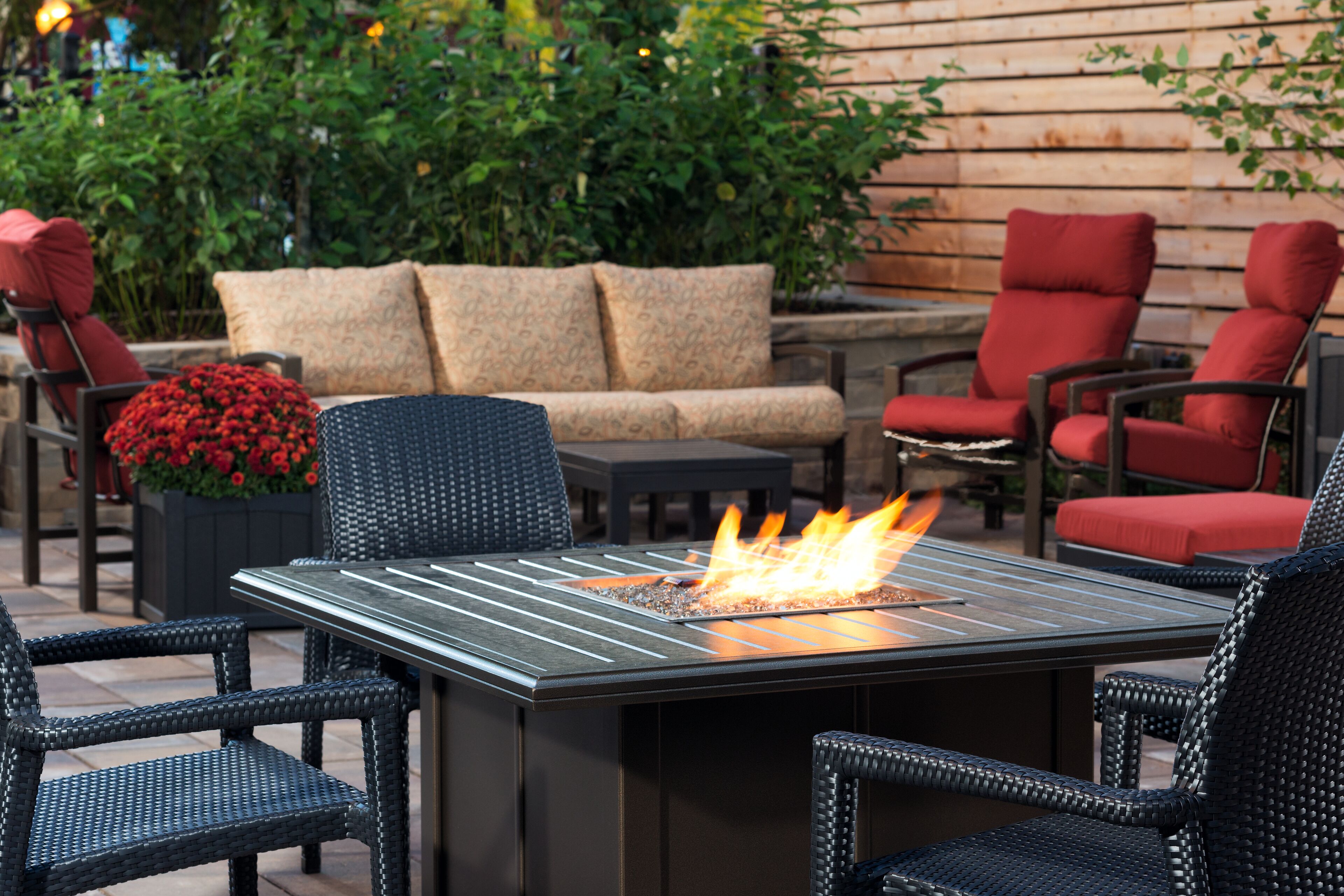 Photo - Courtyard by Marriott Minneapolis Downtown