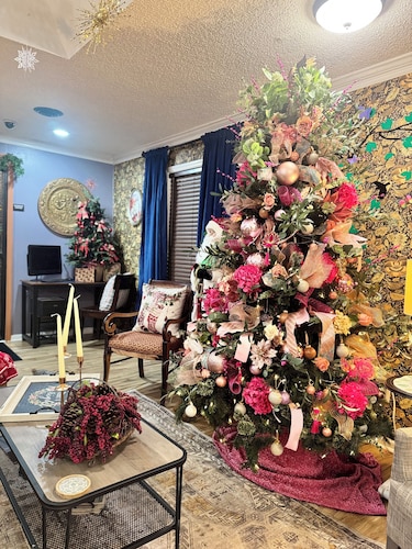 Super 8 by Wyndham Kingston