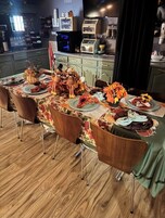 包含每日外带式早餐