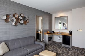 50 吋LED 電視連有線電視頻道、電視、MP3 插座