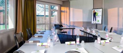 Sala per riunioni