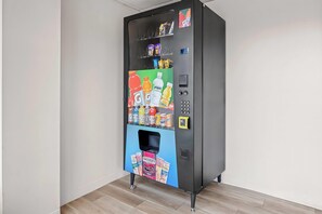 Property amenity - Days Inn by Wyndham Salem (Salem)