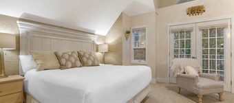 Best Western Inn At Penticton