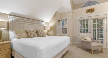 Best Western Inn At Penticton