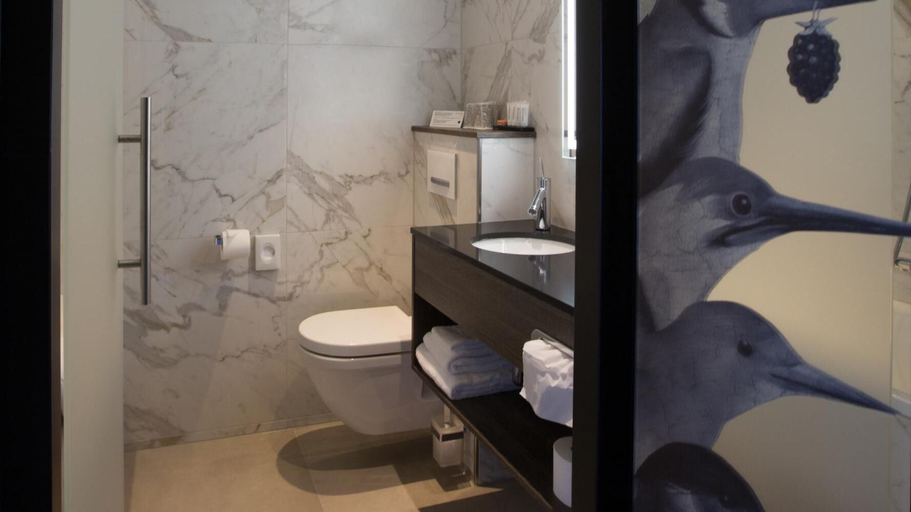 Kamar mandi
