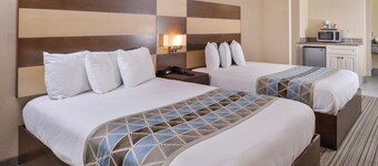 グッド リビング イン