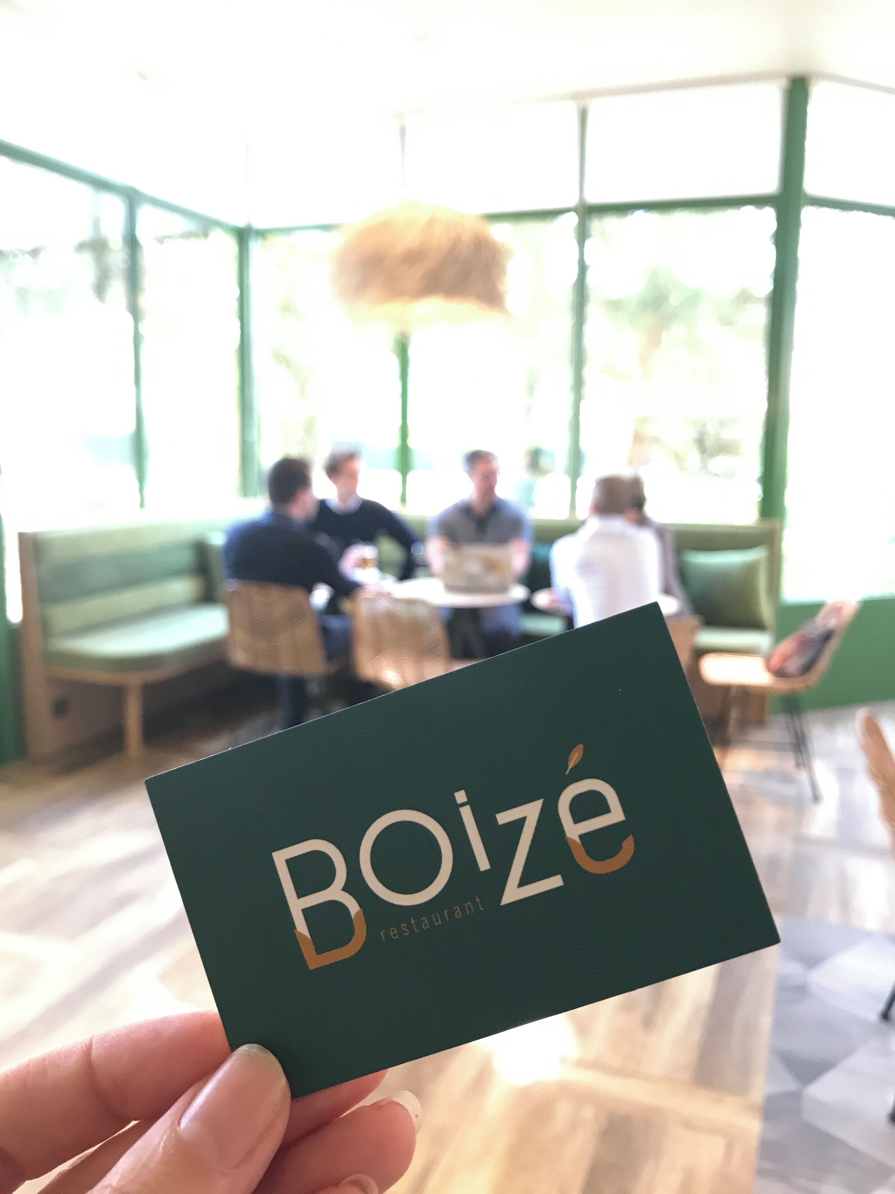 breakfast, lunch, dinner served; french cuisine, garden views