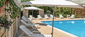 Mercure Niort Marais Poitevin