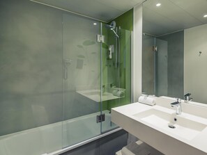 Superior Room, 1 Double Bed