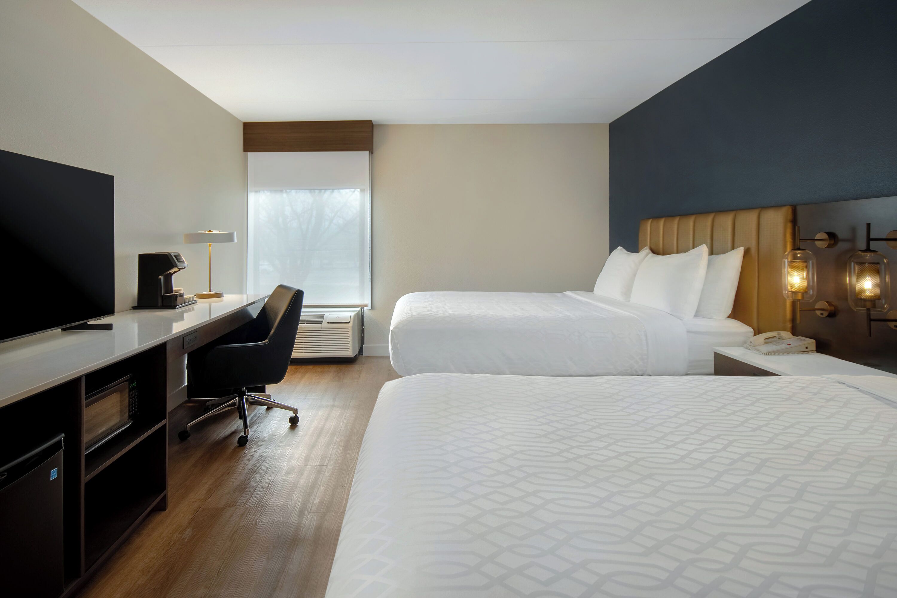 Photo - Best Western Plus Meadowlands