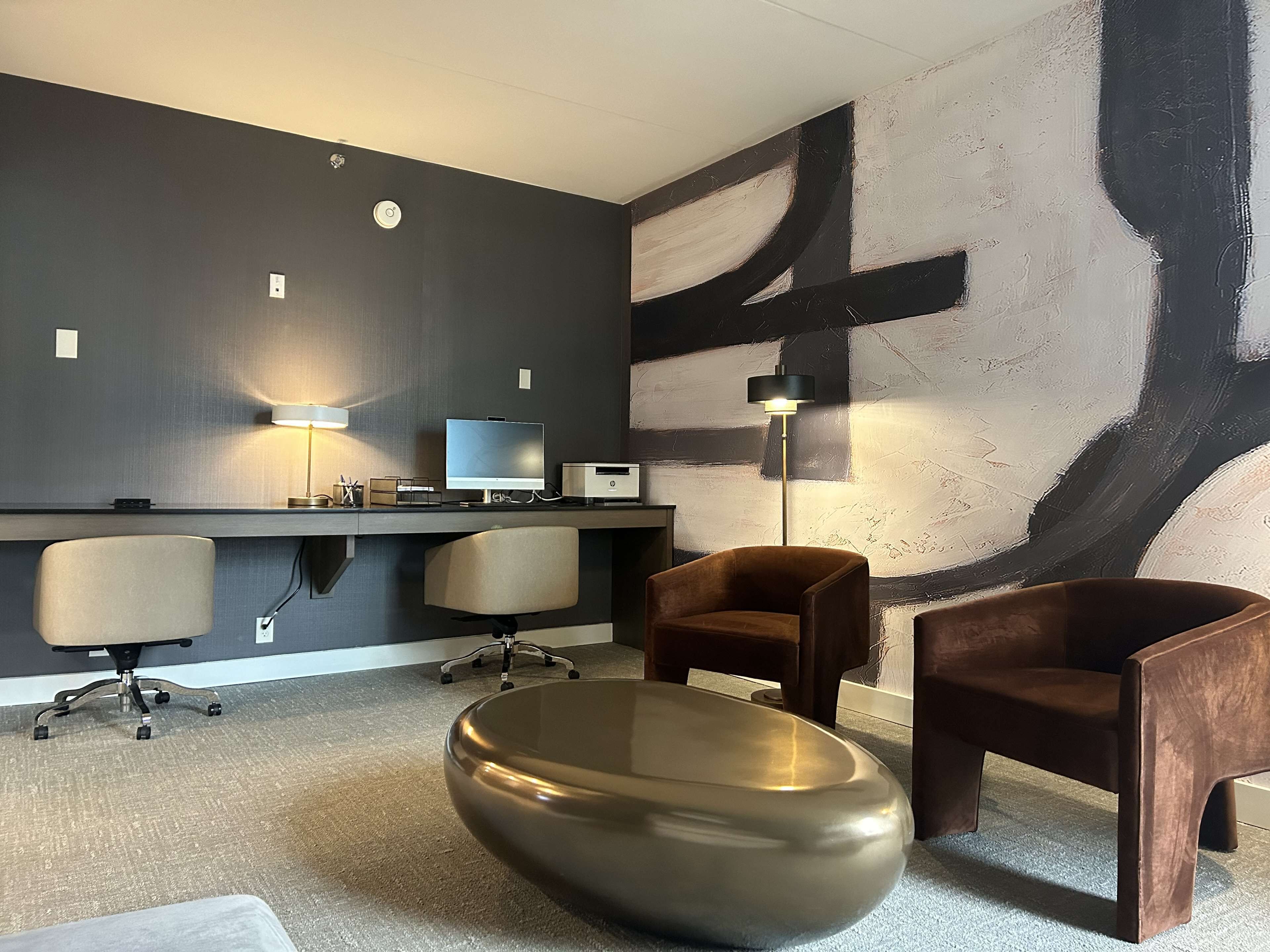 Hilton Garden Inn Secaucus/Meadowlands Reviews, Deals & Photos 2024