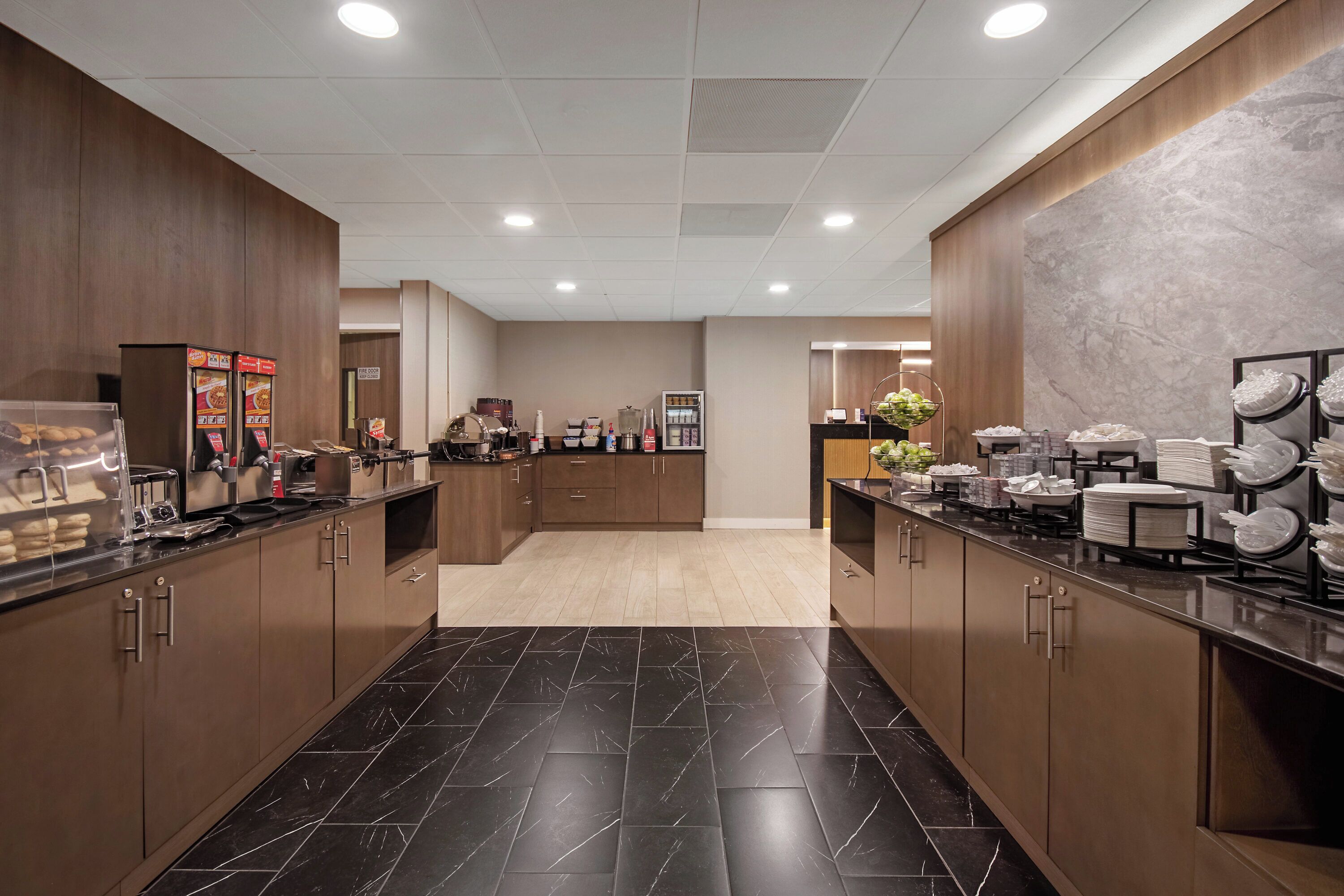 Photo - Best Western Plus Meadowlands