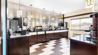 Comfort Inn Marion