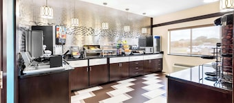 Comfort Inn Marion